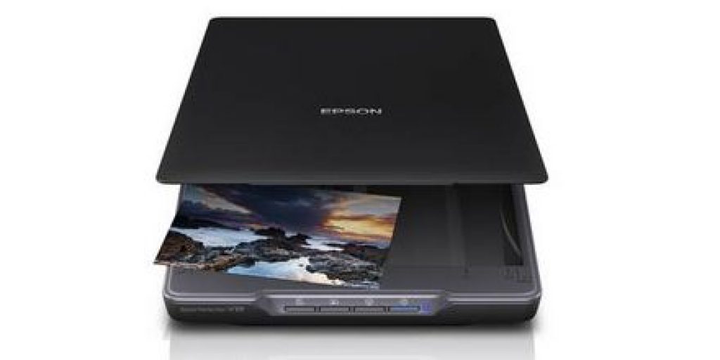 Quel scanner choisir ? Nos conseils Extreme PC