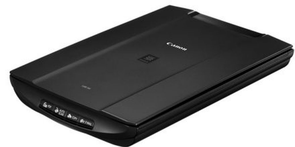 Quel scanner choisir ? Nos conseils Extreme PC