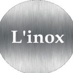 inox