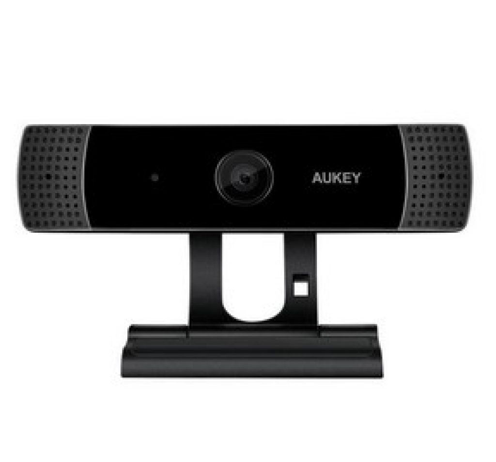 webcam pro pour les enregistrement vidéos (stream ou autre)