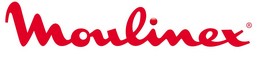 Logo de moulinex