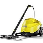 aspirateur laveur